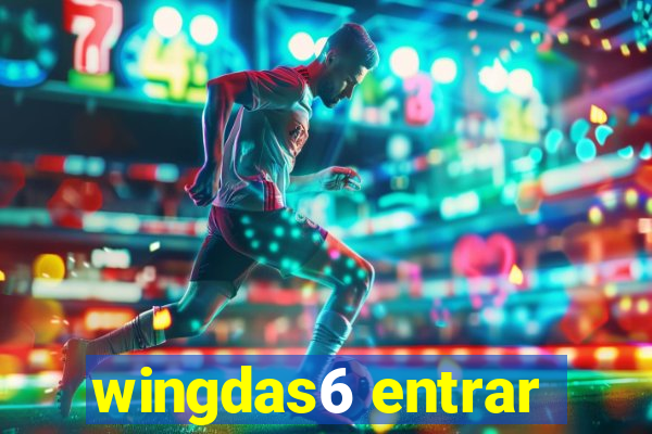 wingdas6 entrar